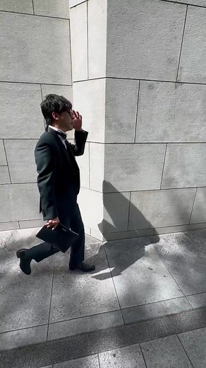 東海オンエアの結婚式で感動の瞬間