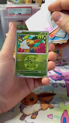 Random Packs Saturday