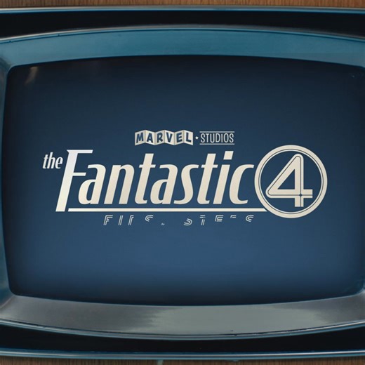 36K views · 66 reactions | It's time! Marvel Studios' The Fantastic Four: First Steps is NOW STREAMING on Disney+. | Disney+ | Facebook