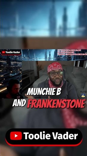 The Real Reason Drakeo Didn't Make It Out #shorts #MunchieB #HipHopTruth