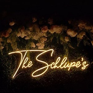 Custom Neon Sign | Neon Sign | Wedding Neon Sign | Name Neon Sign | Neon Signs | Wedding Decor | LED Light | Wall Decor | Home Decor | Gifts - Etsy Canada