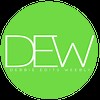Set up Non-Clickable Parent Menu
