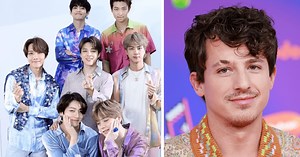 BTS: Charlie Puth publica canción de Jungkook y ARMY comparte teorías de posible colaboración