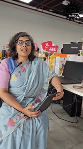 145 reactions · 4 comments | India's most loved comics are retiring! Get your lifetime subscription to Amar Chitra Katha Comics App now and unlock a world of art, stories & routes. | The Amar Chitra Katha Studio | Facebook