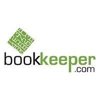 Bookkeeper.com | LinkedIn