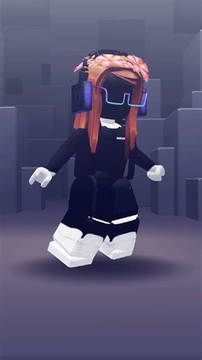 malu ihh nyuri vt orang🤮 @Asishadi-l3t8r🤮🤮 #roblox #harusberanda #nasa #astronomy #foryou #fypシ