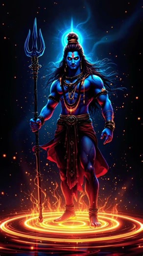 #hanuman #viral #shortvideo manishyadav1111 love 😍 you jaan ke hanuman ji I love u so much my dear 🎯