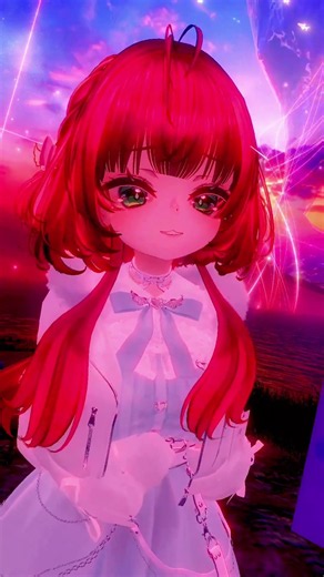 VRC絶景ワールド7選前編#vrchat