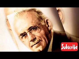 The best Explanation of Hebrews 6// Can a Person lose their Salvation? - A W TOZER.