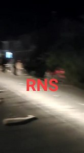 3.5K views · 42 reactions | Security forces today launched a cordon and search operation in Model Town Sopore | Rafiabad News service | Facebook