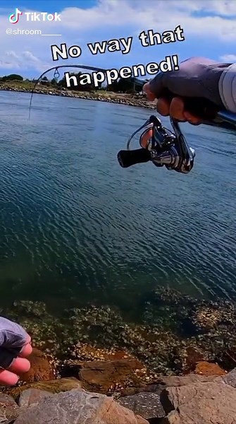Exploring Fishing Spots in Botany Bay and Georges River