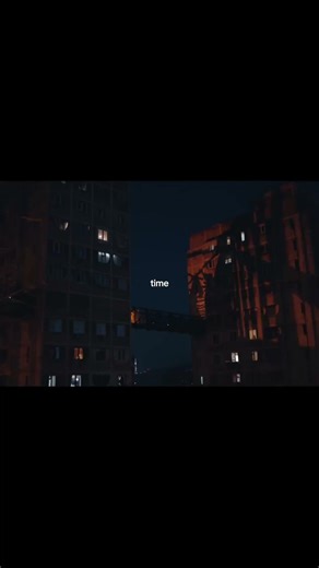 us for ever love you