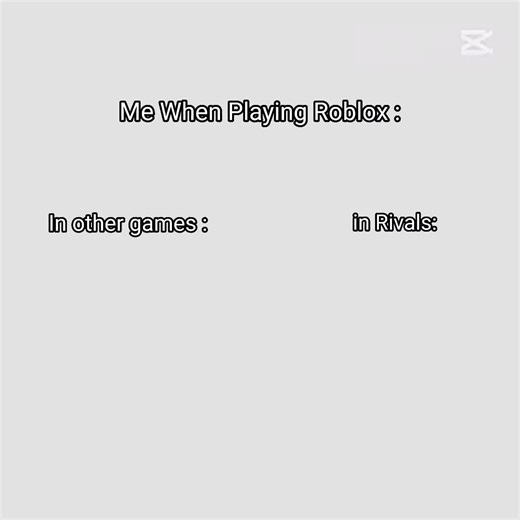 timok333 (@timok309)’s videos with original sound - Elowen Zen