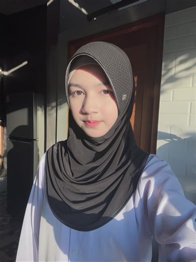 เฟี้ยวยัง#012 #fyppp #ลงไว้เผื่อดัง555 #จะนะสงขลา