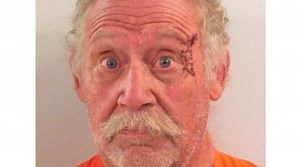 Man who killed NHP trooper in ambush gets life in prison