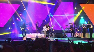 41K views · 1.2K reactions | Wir danken Roland Kaiser für diese...