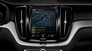 Android Auto mit neuem Look: So bekommt Ihr das Update