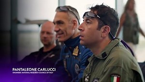 Virgin Galactic to launch its 1st commercial spaceflight on June 29
