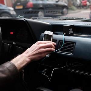 A Video Guide on How to Enable PowerPoint with Timeout Using FORScan