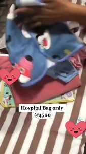 Beauty Product on Reels | Facebook