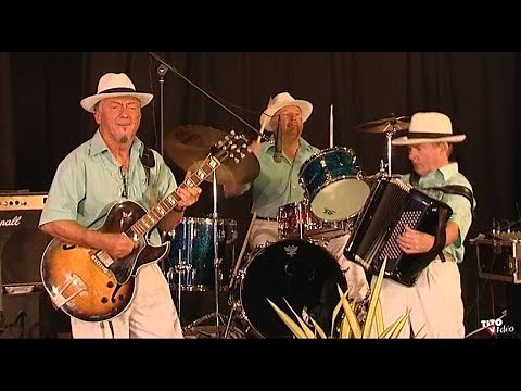 Dansons le Sirtaki par l' Orchestre Jean-Pierre Le Goff