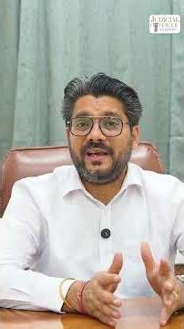 Dual Mastery: PT + Mains in 23 Papers! One test. Two stages. Complete syllabus coverage.