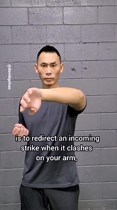 6.2K views · 241 reactions | Dive into the world of Wing Chun with...