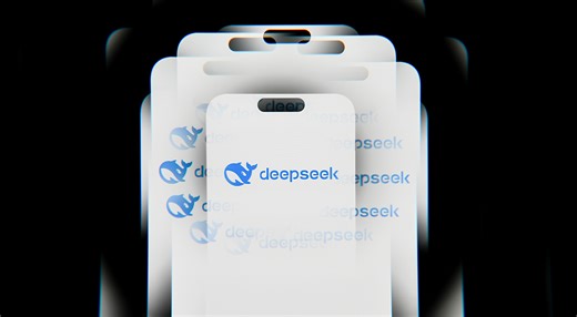 Cheap and made in China: is DeepSeek really as bad as they say | Cybernews