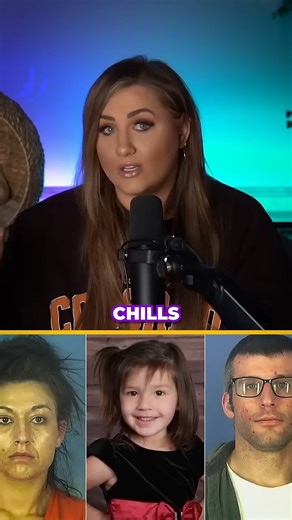 Police Find Child Is Missing After Welfare Check | Kendall Rae