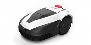 Gtech Cordless Lawnmower 2.0 Review 2020 - [Discount Codes]