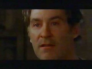 Life as a House (2001) - TV Spot 1