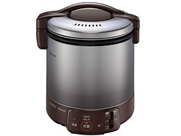 価格.com - リンナイ こがまる RR-100VQ 13A レビュー・評価の投稿動画1/1[21448]