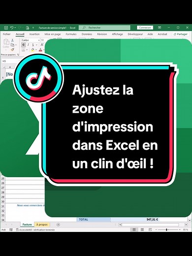 Papa Moussa TOURÉ sur TikTok