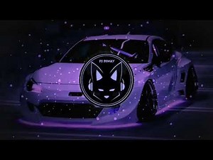 DJ TIKTOK TERBARU 2025🎵DJ BINTANG 5 TENXI X TOR MONITOR KETUA🎵DJ NGGA DULU X DORA DORA X MISTERIUS