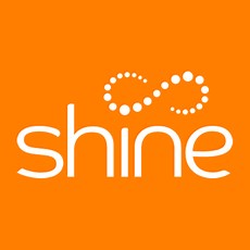 Video Interview solution by Shine Interview Limited | iCIMS Marketplace