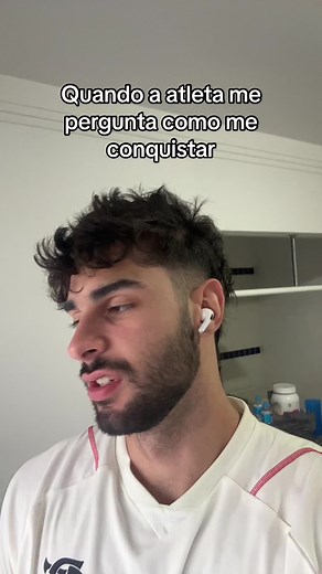 Como Conquistar uma Jogadora de Volei