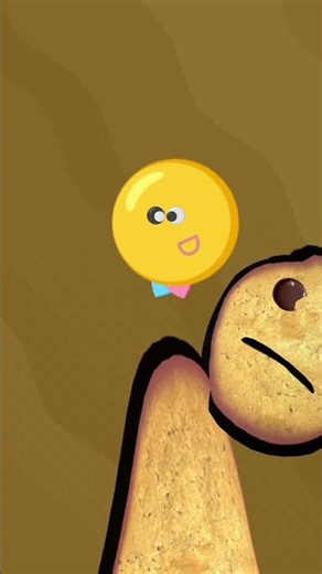 My cursed Emoji cat💀