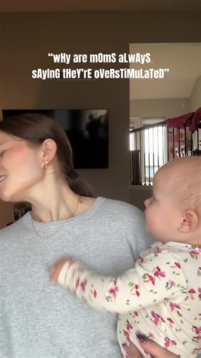 Understanding Why Children May Hit: Tips for Parents