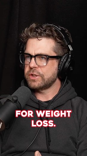 Jack Osbourne On Kelly’s Weight Loss | Howie Mandel Does Stuff