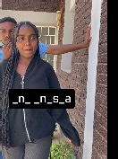 #ሳቅናጨዋታ #habeshatiktok #viraltikto #ሳቅ😂😂 #pyfツ @ከነአን🎀 @sami_bati @kali🌸 @Ab🧢 @Haileyesus_abera