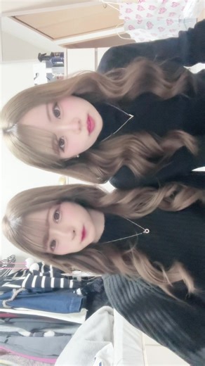 三重のおすすめスポットコレクション