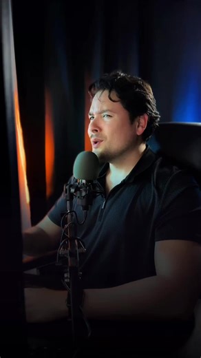 Hablamos sobre cómo el año que creemos estar viviendo es en realidad una construcción histórica, inventada por un monje hace siglos y no necesariamente un dato científico universal. Exploramos cómo diferentes culturas tienen sus propios sistemas de conteo de años y cómo el calendario que usamos es solo un acuerdo global.