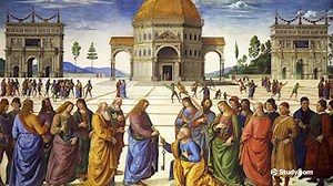 Early Renaissance in Italy: Culture & Society