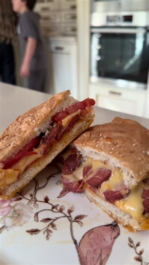 Delicious Tost Recipes for Home Cooking