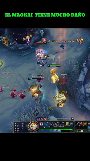 supp diff #fblifestyle | Amorenlol2.0