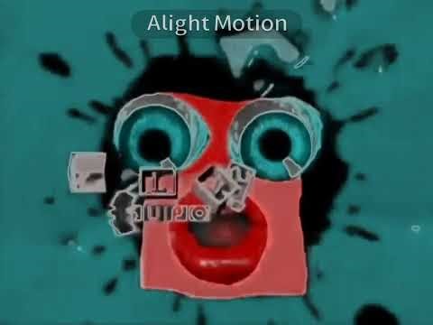 Klasky Csupo in G Major 12 by ‪@lolmanteh444thspartan7‬