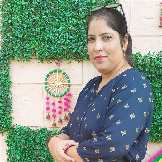 How to use liposoluable wax perfectly/ #skincare #hairremoval #ricawax #beauty #armpitwaxing #waxing Pummy Beauty World | Pummy Beauty World