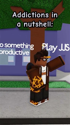 Addiction #memes #funny #roblox #relatable #sammiesjammies #jjs #robloxanimation
