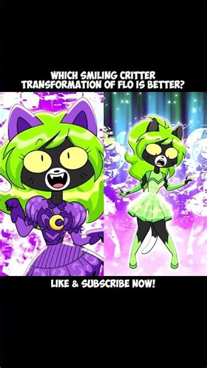 EEEAAAOOO VS LOVEIT // Rocky Rakoon Smiling Critters Animation Meme #Shorts #tiktok #funny #trending