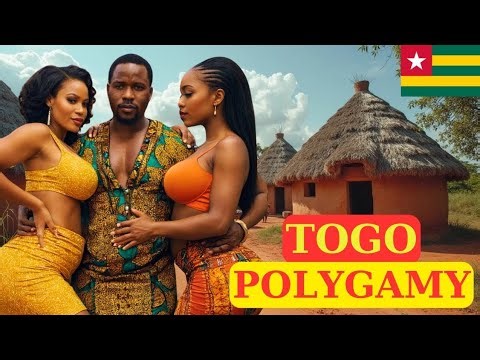 Top 15 Greek Party Islands 🇬🇷🌙 | Night Owls Paradise